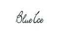 Blue Ice Vodka Coupons