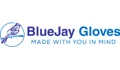 BlueJay Gloves Coupons