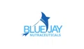 Blue Jay Nutraceuticals Coupons