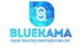 Blue Kama Coupons