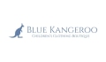 Blue Kangaroo Clothing Coupons