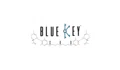 Blue Key CBD Coupons