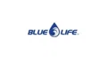 Blue Life Coupons