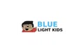 Blue Light Kids Coupons