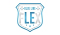 Blue Line Flex Coupons