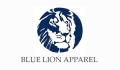 Blue Lion Men's Apparel Coupons