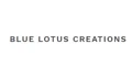 Blue Lotus Creations Coupons