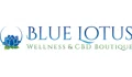 Blue Lotus Wellness Coupons