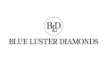 Blue Luster Diamonds Coupons