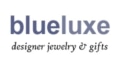 BlueLuxe Coupons