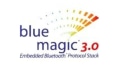 Blue Magic Coupons