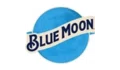 Blue Moon Coupons