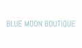 Blue Moon Boutique Coupons