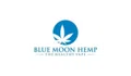 Blue Moon Hemp Coupons