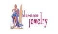 Blue Moon Jewelry Coupons