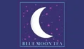 Blue Moon Tea Coupons