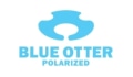 Blue Otter Coupons