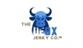 Blue Ox Jerky Coupons