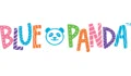 Blue Panda Coupons