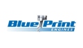 BluePrint Engines Coupons