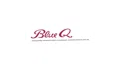 Blue Q Coupons