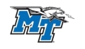 Blue Raider Athletics Coupons