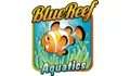 Blue Reef Aquatics Coupons