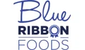 Blue Ribbon Foods Coupons