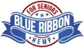 Blue Ribbon Hemp Coupons