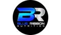 Blue Ribbon Nutrition Coupons