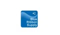 Blue Ribbon Supply Coupons