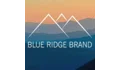 Blue Ridge Brand Coupons