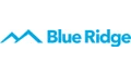 Blue Ridge Communications Coupons