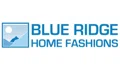 Blue Ridge Home Fashions Coupons