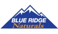 Blue Ridge Naturals Coupons