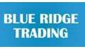 Blue Ridge Trading Coupons