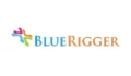 BlueRigger Coupons