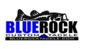 Blue Rock Custom Tackle Coupons