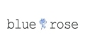 Blue Rose Coupons