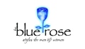 Blue Rose Styles Coupons