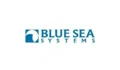 Blue Sea Coupons