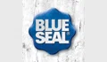 Blue Seal Coupons