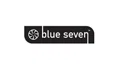 Blue Seven Coupons