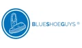 Blue Shoe Guys Coupons