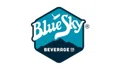 Blue Sky Beverage Coupons