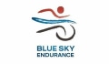 Blue Sky Endurance Coupons