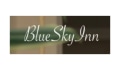 Blue Sky Inn Coupons