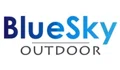 BlueSky Outdoor Coupons