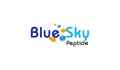 Blue Sky Peptide Coupons