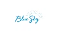 Blue Sky Planner Coupons